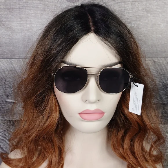 Elizabeth and James | Accessories | Elizabeth And James  display picture 3